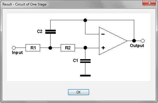 Circuit