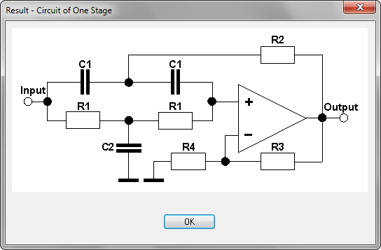 Circuit