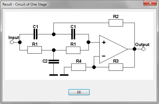 Circuit