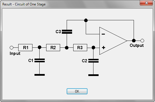 Circuit