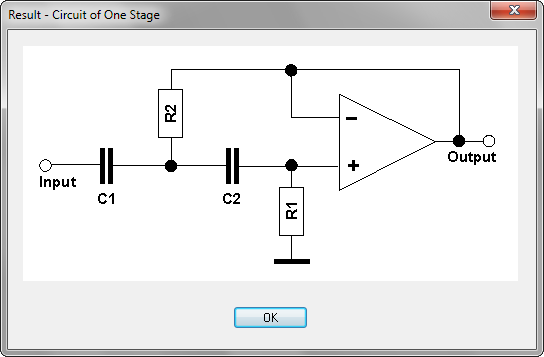 Circuit